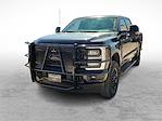 New 2025 Ford F-250 XLT Crew Cab for sale #SED90901 - photo 5