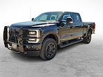 New 2025 Ford F-250 XLT Crew Cab for sale #SED90901 - photo 6