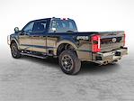 New 2025 Ford F-250 XLT Crew Cab for sale #SED90901 - photo 8