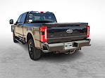 New 2025 Ford F-250 XLT Crew Cab for sale #SED90901 - photo 9