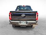 New 2025 Ford F-250 XLT Crew Cab for sale #SED90901 - photo 10