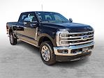 2025 Ford F-250 Crew Cab 4WD Pickup for sale #SED91214 - photo 1