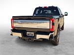 2025 Ford F-250 Crew Cab 4WD Pickup for sale #SED91214 - photo 11