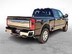 2025 Ford F-250 Crew Cab 4WD Pickup for sale #SED91214 - photo 2