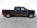 2025 Ford F-250 Crew Cab 4WD Pickup for sale #SED91214 - photo 12