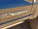 2025 Ford F-250 Crew Cab 4WD Pickup for sale #SED91214 - photo 13