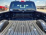 2025 Ford F-250 Crew Cab 4WD Pickup for sale #SED91214 - photo 15