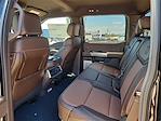2025 Ford F-250 Crew Cab 4WD Pickup for sale #SED91214 - photo 16