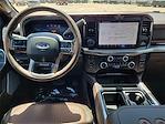 2025 Ford F-250 Crew Cab 4WD Pickup for sale #SED91214 - photo 17