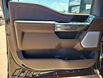 2025 Ford F-250 Crew Cab 4WD Pickup for sale #SED91214 - photo 18