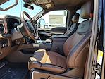 2025 Ford F-250 Crew Cab 4WD Pickup for sale #SED91214 - photo 19
