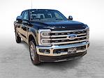 2025 Ford F-250 Crew Cab 4WD Pickup for sale #SED91214 - photo 3