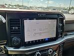 2025 Ford F-250 Crew Cab 4WD Pickup for sale #SED91214 - photo 21