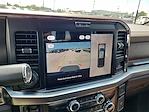 2025 Ford F-250 Crew Cab 4WD Pickup for sale #SED91214 - photo 22