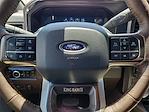2025 Ford F-250 Crew Cab 4WD Pickup for sale #SED91214 - photo 24