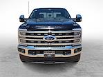 2025 Ford F-250 Crew Cab 4WD Pickup for sale #SED91214 - photo 4