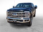 2025 Ford F-250 Crew Cab 4WD Pickup for sale #SED91214 - photo 5