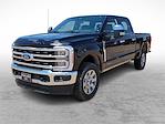 2025 Ford F-250 Crew Cab 4WD Pickup for sale #SED91214 - photo 6