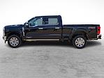 2025 Ford F-250 Crew Cab 4WD Pickup for sale #SED91214 - photo 7