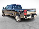 2025 Ford F-250 Crew Cab 4WD Pickup for sale #SED91214 - photo 8