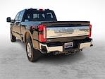 2025 Ford F-250 Crew Cab 4WD Pickup for sale #SED91214 - photo 9