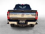 2025 Ford F-250 Crew Cab 4WD Pickup for sale #SED91214 - photo 10