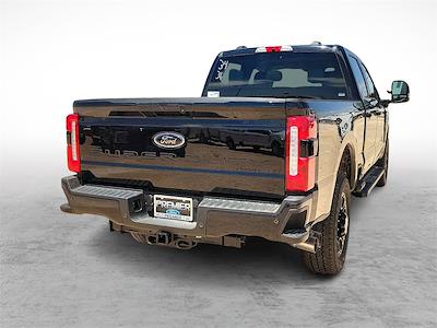 2025 Ford F-250 Crew Cab 4x4 Pickup for sale #SED91360 - photo 2