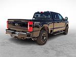 New 2025 Ford F-250 XLT Crew Cab 4x4 Pickup for sale #SED91360 - photo 11