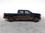 New 2025 Ford F-250 XLT Crew Cab 4x4 Pickup for sale #SED91360 - photo 12