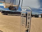 New 2025 Ford F-250 XLT Crew Cab 4x4 Pickup for sale #SED91360 - photo 13