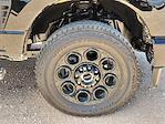 New 2025 Ford F-250 XLT Crew Cab 4x4 Pickup for sale #SED91360 - photo 14