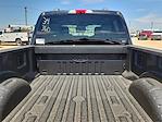 New 2025 Ford F-250 XLT Crew Cab 4x4 Pickup for sale #SED91360 - photo 15