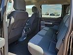 New 2025 Ford F-250 XLT Crew Cab 4x4 Pickup for sale #SED91360 - photo 16