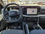 New 2025 Ford F-250 XLT Crew Cab 4x4 Pickup for sale #SED91360 - photo 17