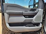 New 2025 Ford F-250 XLT Crew Cab 4x4 Pickup for sale #SED91360 - photo 18