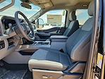 New 2025 Ford F-250 XLT Crew Cab 4x4 Pickup for sale #SED91360 - photo 19