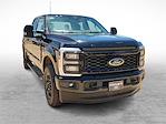 New 2025 Ford F-250 XLT Crew Cab 4x4 Pickup for sale #SED91360 - photo 3