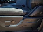 New 2025 Ford F-250 XLT Crew Cab 4x4 Pickup for sale #SED91360 - photo 20
