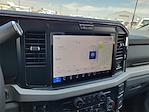 New 2025 Ford F-250 XLT Crew Cab 4x4 Pickup for sale #SED91360 - photo 21
