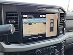 New 2025 Ford F-250 XLT Crew Cab 4x4 Pickup for sale #SED91360 - photo 22