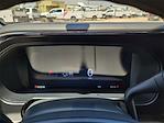 New 2025 Ford F-250 XLT Crew Cab 4x4 Pickup for sale #SED91360 - photo 23