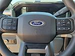 New 2025 Ford F-250 XLT Crew Cab 4x4 Pickup for sale #SED91360 - photo 24