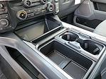 New 2025 Ford F-250 XLT Crew Cab 4x4 Pickup for sale #SED91360 - photo 25