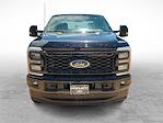 New 2025 Ford F-250 XLT Crew Cab 4x4 Pickup for sale #SED91360 - photo 4