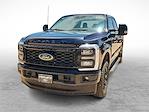 New 2025 Ford F-250 XLT Crew Cab 4x4 Pickup for sale #SED91360 - photo 5