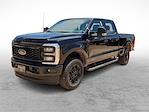 New 2025 Ford F-250 XLT Crew Cab 4x4 Pickup for sale #SED91360 - photo 6