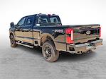 New 2025 Ford F-250 XLT Crew Cab 4x4 Pickup for sale #SED91360 - photo 8