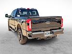 New 2025 Ford F-250 XLT Crew Cab 4x4 Pickup for sale #SED91360 - photo 9