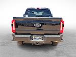 New 2025 Ford F-250 XLT Crew Cab 4x4 Pickup for sale #SED91360 - photo 10
