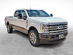 2025 Ford F-250 Crew Cab 4x4 Pickup for sale #SED92169 - photo 1